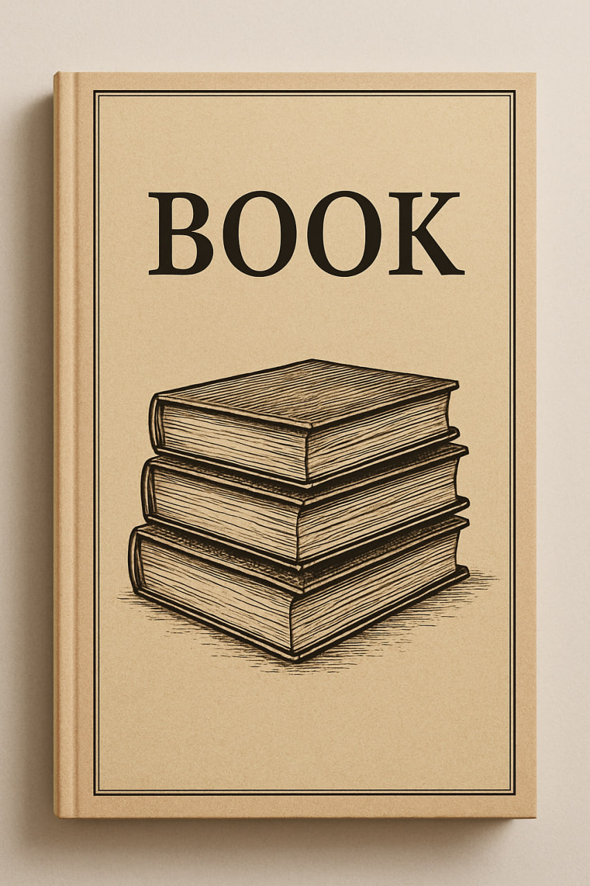 Quos eu dolor maxime